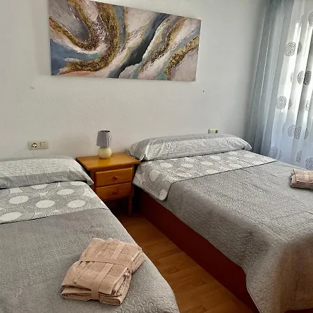 La Loma Mar